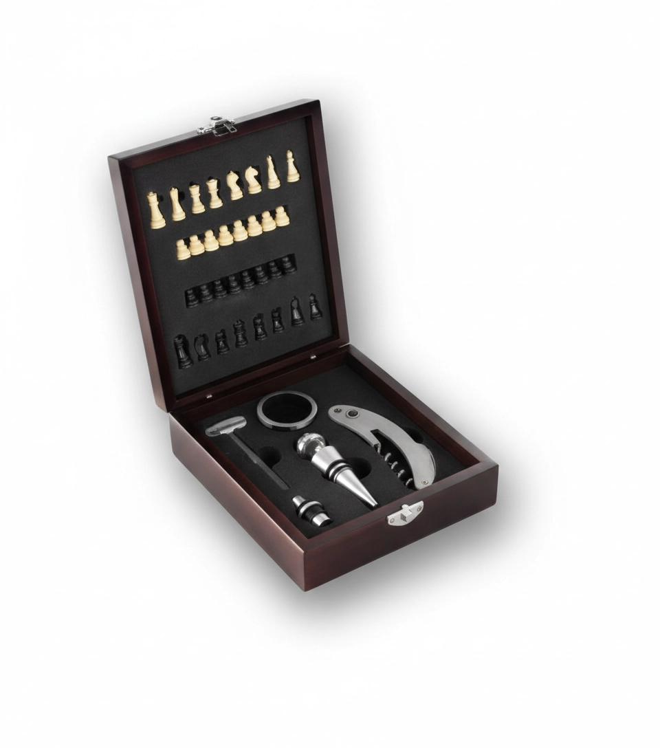 Werbeartikel und Firmenpräsente mit Logo – HM Werbung Sigmaringen